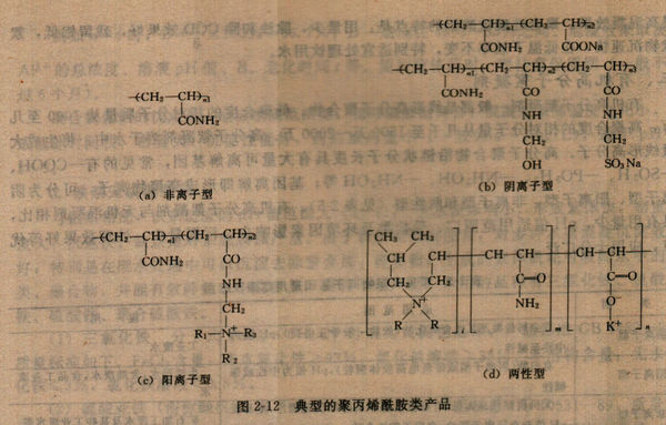͵ľ۱ϩ(li)a(chn)Ʒ